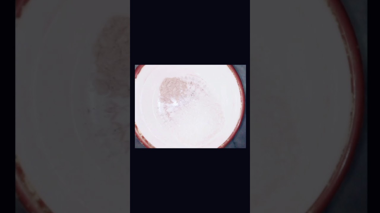 How to make falsa juice at home /Easy way to make juice