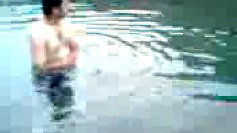 El mante tamaulipas, Hector Frausto, ciudad mas du...