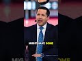 Giants Trade Rumors: Adam Schefter Doesn't SHUT DOWN A Marvin Harrison Jr. Trade