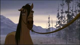 Spirit - Sound the Bugle