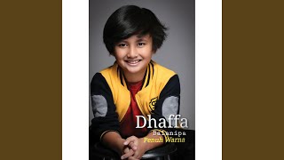 Lagu Dangdut