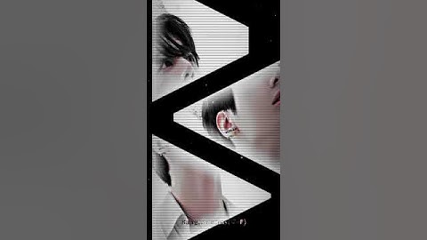 𝐈 𝐥𝐨𝐯𝐞 𝐲𝐨𝐮 𝐉𝐞𝐨𝐧 𝐉𝐮𝐧𝐠𝐤𝐨𝐨𝐤 ♡ alight motion apple new edit and Xml