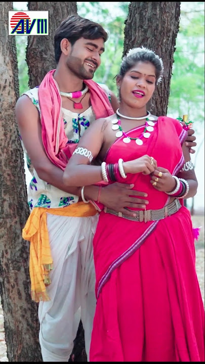 Kanchan Joshi | Laxmi Vishwakarma | Chale Aabe Re Dost | Bharti Dhuri | Mahendra #cgsong #cgshort