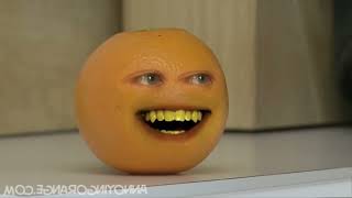 Preview 2 Orange V45