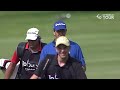 6 Million To 1 Golf Shots