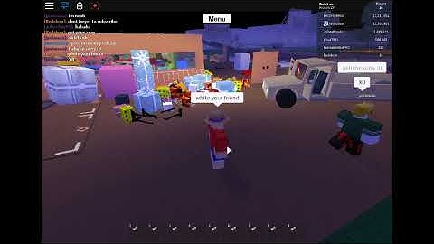 Lumber Tycoon 2: How to Dupe Axes [100%Work]not Click Bait