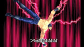 北斗の拳 世紀末救世主伝説 Op チートバグ Game Glitch Youtube 北斗の拳 世紀末救世主伝説 Op チートバグ Game Glitch Youtube