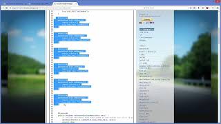 Android Tutorial for Beginners 6 # Android Activity Lifecycle State change Example