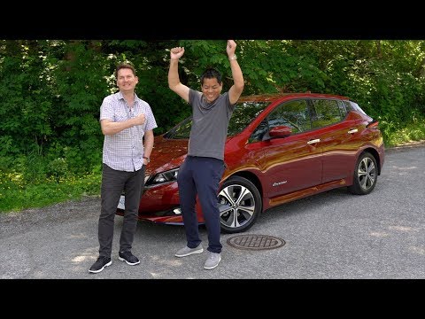 NEW Channel Announcement