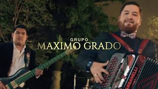 Máximo Grado - El Bob Esponja