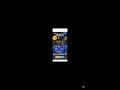 #shorts#Tulip Bhasin#dhoni#ipl#ind #viral