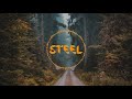 Bingo Players - Cry (Just A Little) (STEEL Edit)