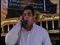 الشيخ هشام محمد يونس الغلبان يستحق المشاهده الشيخ هشام محمد يونس الغلبان يستحق المشاهده