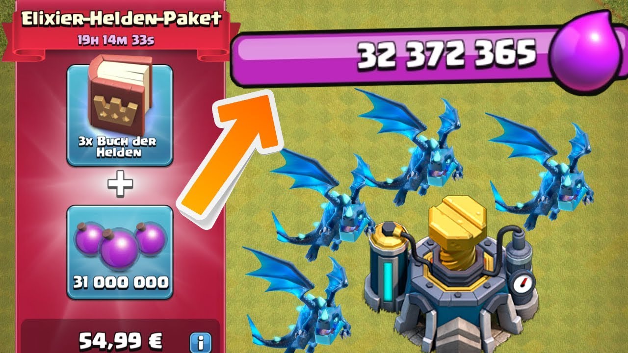 Gratis 100 Gutschein Mrmobilefanboy Lootpack Let S Test