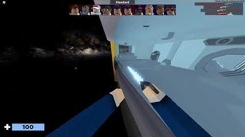 Arsenal Rolve Station Glitch Outside Map