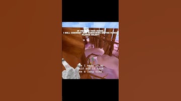 Use this audio, I will subscribe and comment! #gorillatagfun #gorillatagjuke #gorillatag