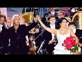 Capture de la vidéo Opera Planet Anna Netrebko Dmitri Hvorostovsky "Moscow Nights" Russian Русский 4K Ultra Hd