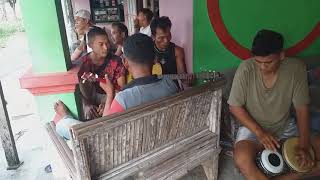 MG 86 kw 15 sayang 2😀