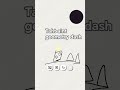 taht aint geometry dash #geometrydash #music#trend