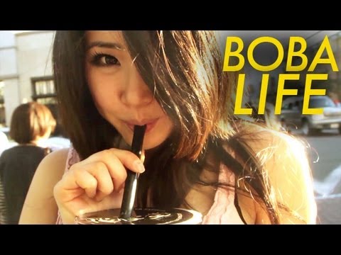 Bobalife (MUSIC VIDEO) - Fung Brothers ft. Kevin Lien, Priska, Aileen Xu