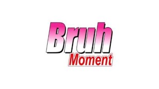 Waking brother up at 3 am prank