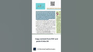 How to write thesis or research papers in few minutes without plagiarism?