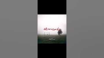 سورة الانفطار - القارئ الشيخ عبدالباسط عبدالصمد رحمه الله .