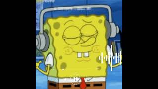 Angel With A Shotgun Lirik Doang