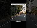 #shorts #lookatme #motovlog #bikeride #short #viralvideo