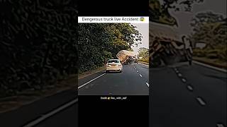 #shorts #lookatme #motovlog #bikeride #short #viralvideo