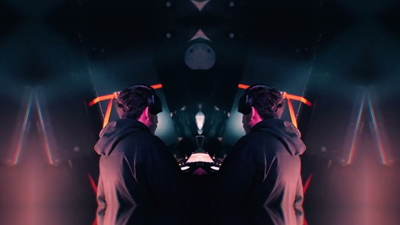 Aperçu de l’aftermovie Fondation 2