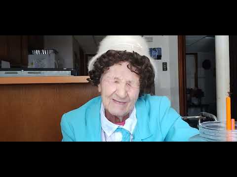 Episode: 14,535 – Part 1: Time for joyous laughter