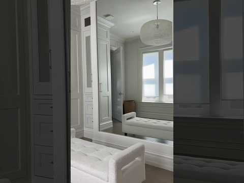 2711 W Logan Blvd, Chicago, IL home video tour