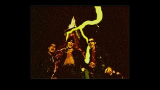 ギターウルフ - カミナリ ワン