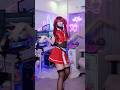 A Horny Money World 伝説の夜 船長コスで踊ってみた 踊ってみた 宝鐘マリン ホニマニダンス A Horny Money World 伝説の夜 船長コスで踊ってみた 踊ってみた 宝鐘マリン ホニマニダンス