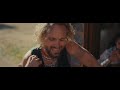 John Butler - Trippin On You (Official Music Video)