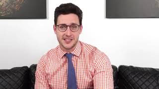 Curb Your Hypocrisy (ft. Dr. Mike)