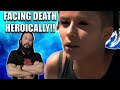 Capture de la vidéo Facing Certain Death: A Philosophical Perspective - Exocrine Interview