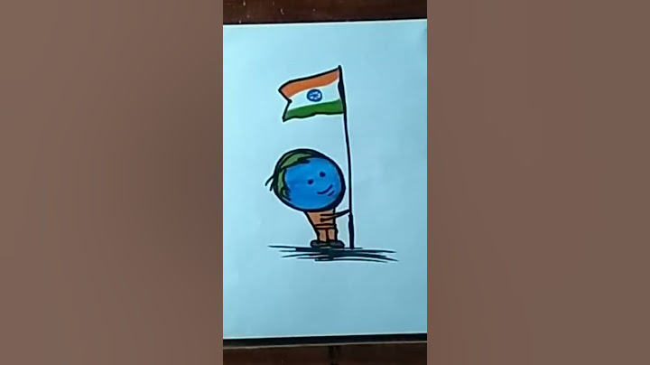 republic day | Independence day special drawing/26th January Drawing #shorts #republicday#