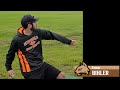 2021 Award Show I NWA Wiffle Ball
