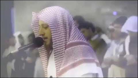 قُلِ الْحَمْدُ لِلَّهِ / سورة النمل / مقاطع دينية / حالات واتس اب 🌸🌸