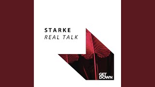 Real Talk (Radio Edit)