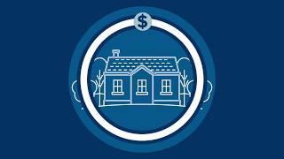 Financial Prosperity Index Assessment Tool