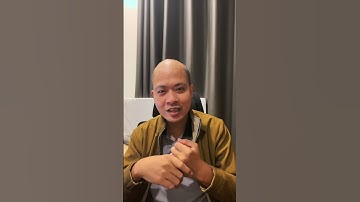 Phân biệt Proxy, Reverse Proxy, Load Balancer #hoanganunicode #unicode