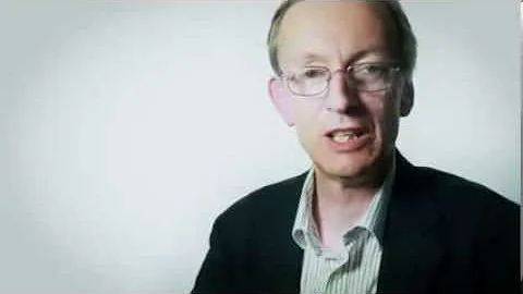 INTRODUCING ED WALSH