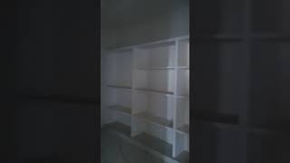 Danalakshmi Puram 1630Ankanams Site East Facing House Sale 48 Lakahs Nagovoblie Price 7780681342