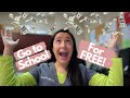 Go to Dental/Medical School FOR FREE!// National Health Service Corps Scholarship