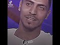 الفرق بين لعيبة الاهلي والزمالك
