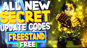 ALL NEW *SECRET* HAMON REWORK UPDATE CODES in YOUR BIZARRE ADVENTURE CODES! (YBA CODES) ROBLOX