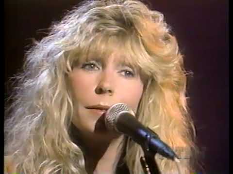 Juice Newton   The Sweetest Thing   Nashville Now 1987